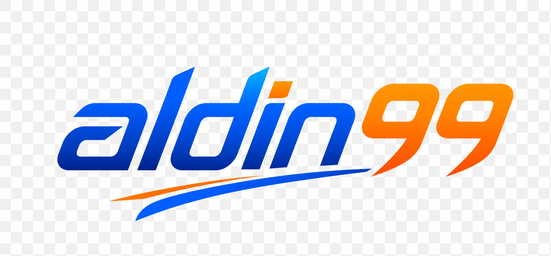 aldin99 logo